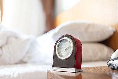 《宝可梦TCG Live》加拿大限量测试 2月22日开启